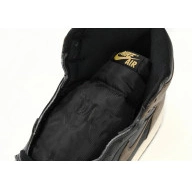 Jordan OG 1 DZ5485-020 High Air Palomino 0720